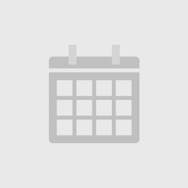 Gwrp Darllen | Reading Group