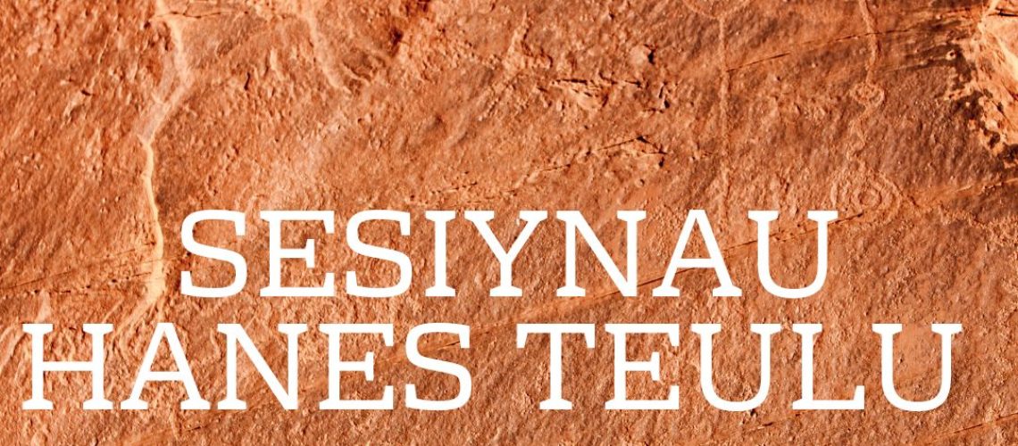 Family history Workshops (1)